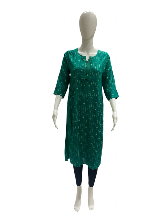 Kurti